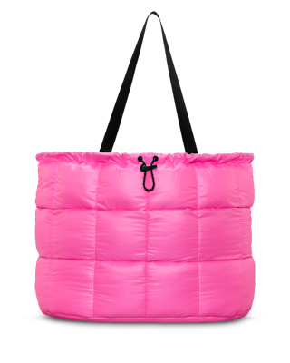 Женские  Nike Sportswear Puffle Tote (28L)