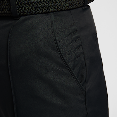 Nike Golf Club Women's Dri-FIT Golf Pants