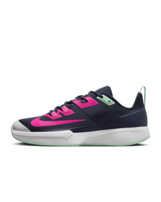 nike vapor lite tennis shoes