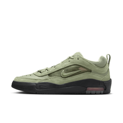 Nike Air Max Ishod Men's Shoes