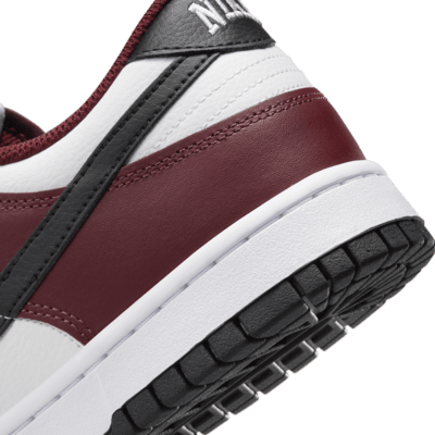 Scarpa Nike Dunk Low – Uomo