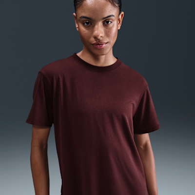 Nike One Relaxed