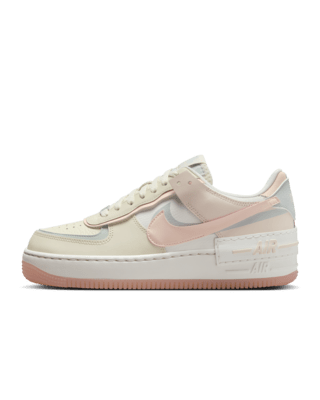 Женские кроссовки Nike Air Force 1 Shadow