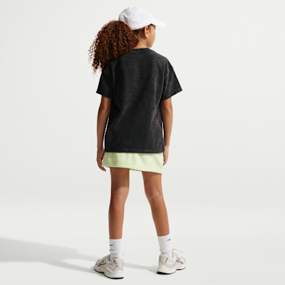 Nike Sportswear T-Shirt (ältere Kinder)