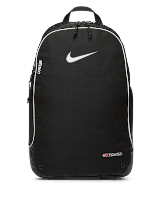 Рюкзак Nike Track Backpack (27L)