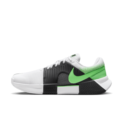 Scarpa da tennis per campi in cemento Nike Zoom GP Challenge 1