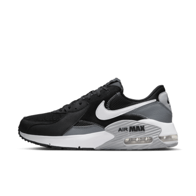 Nike Air Max Excee Men's Shoes. Nike ID