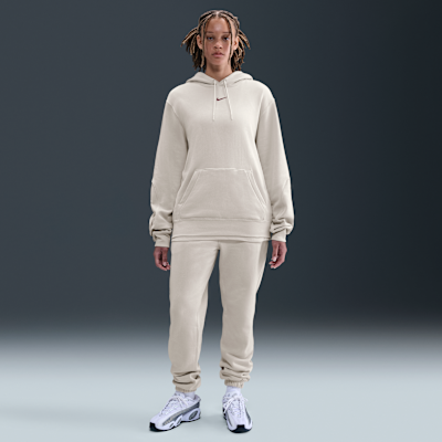 NOCTA Men's Fleece Hoodie