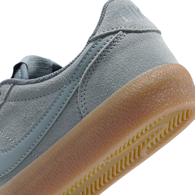 Nike Killshot 2 Big Kids' Shoes