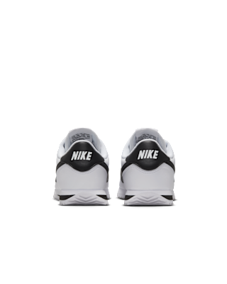 Nike Cortez