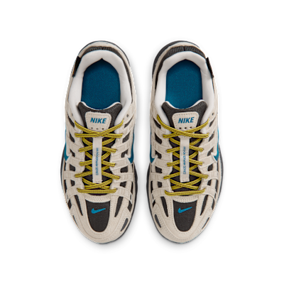 Nike P-6000 Premium Schuh (ältere Kinder)