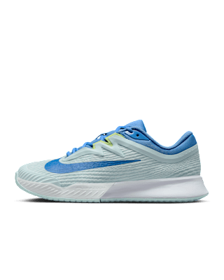 Женские кроссовки Nike Vapor Pro 3 Hard Court Tennis для тенниса