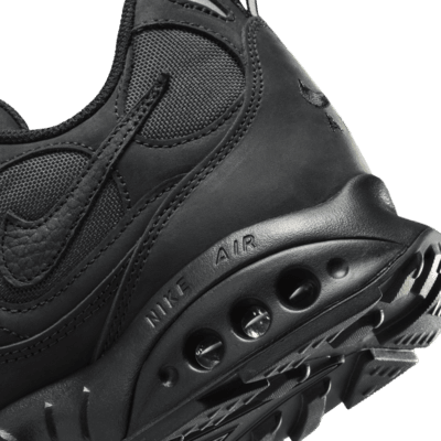 Sapatilhas Nike Air Terra Humara SP para homem