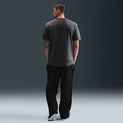 LeBron Men's Max90 T-Shirt