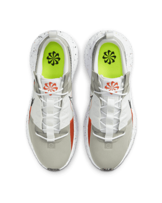 Nike Crater Impact Herrenschuh. Nike CH