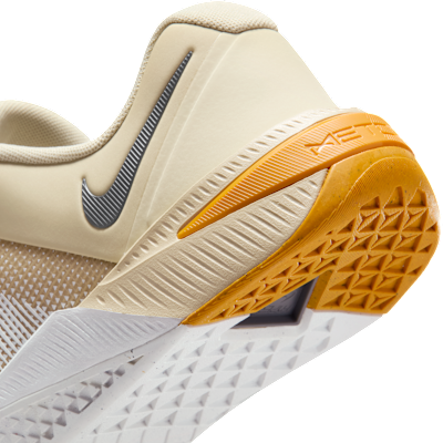 Nike Metcon 10 Men's Workout Shoes