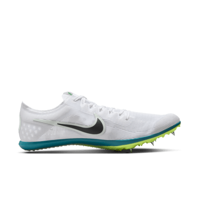 Tenis de atletismo para pista y campo Nike Zoom Mamba 6