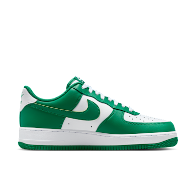 Nike Air Force 1 '07 Men's Shoes