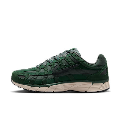 Nike P-6000 SE Shoes