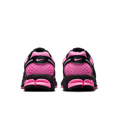 Tenis para mujer Nike Zoom Vomero 5