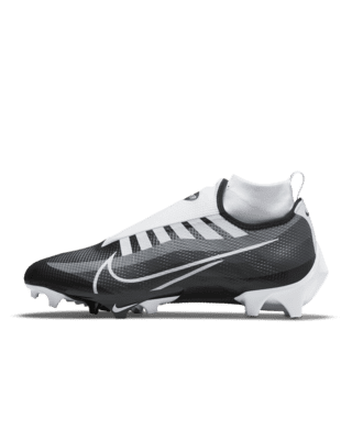 nike cleats 360