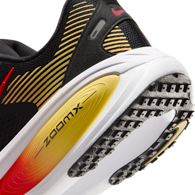 나이키 보메로 18 남성 로드 러닝화