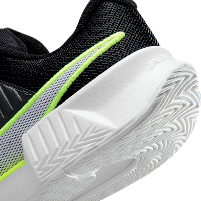 Nike GP Challenge Pro Women's Hard Court Tennis Shoes