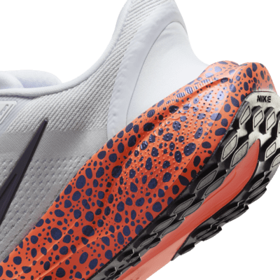 Scarpa da running su strada Nike Pegasus EasyOn Electric – Donna