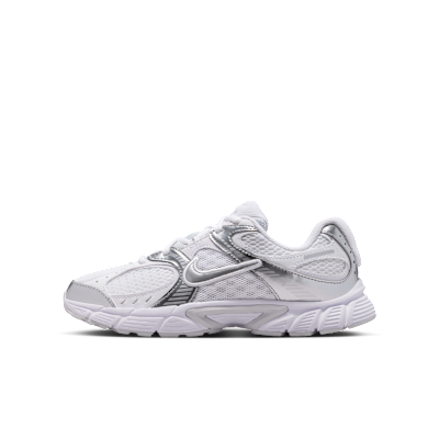 Nike V5 RNR