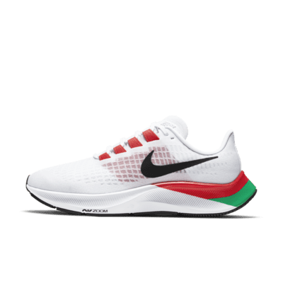 nike womens running shoes uk