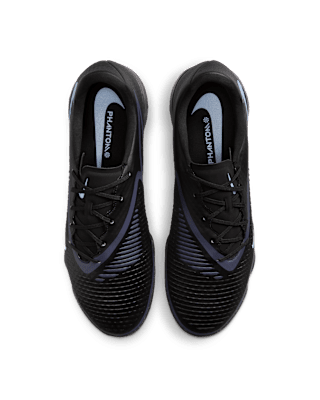 Nike Phantom 6 低筒 Academy