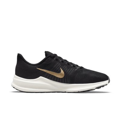 Nike Downshifter 11 Women's Road Running Shoes