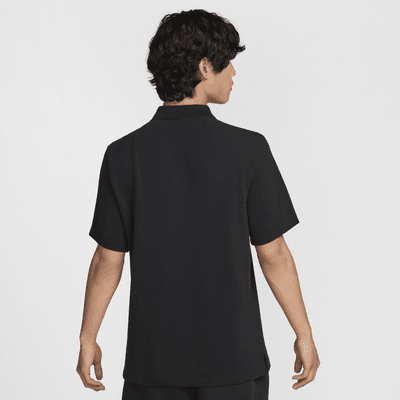 Nike Men's Polo