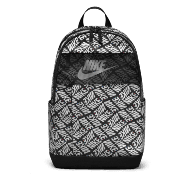 Nike Backpack (21L). Nike IE