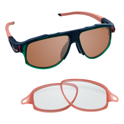 Nike Flyfree Infinity Sunglasses