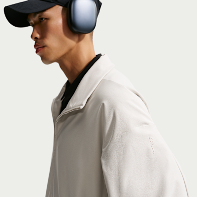 나이키 24.7 퍼펙트스트레치 남성 써마 핏 옥타 재킷