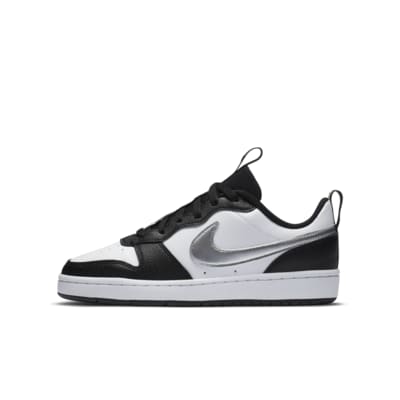 nike court low 2