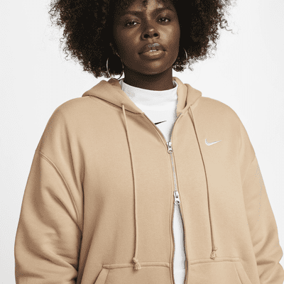 Nike Sportswear Phoenix Fleece Women
