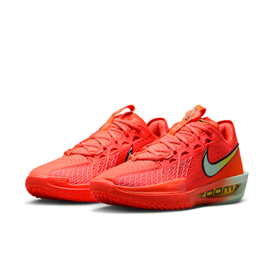 Nike G.T. Cut 3 Basketball Shoes