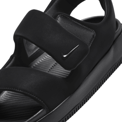 Nike Calm Herren-Slides