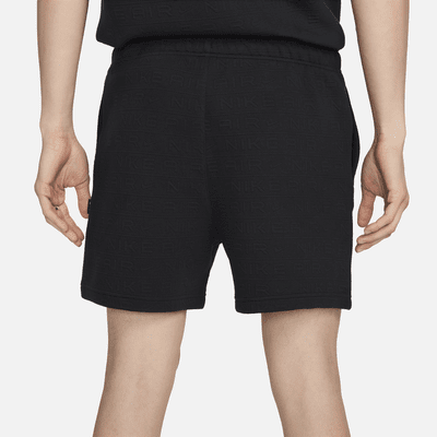 Nike Sportswear Air Men's Shorts