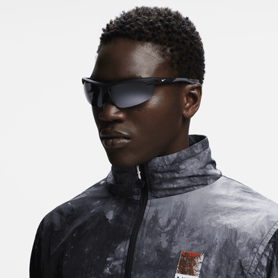 Nike Windtrack Sunglasses.