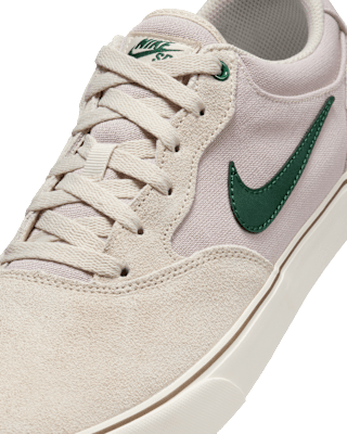 Nike SB Chron 2