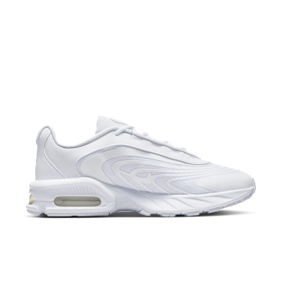 Nike Air Max Fire Men's Shoes