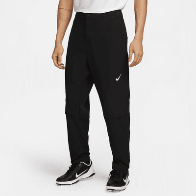 Nike Golf Club Men's Dri-FIT Golf Pants