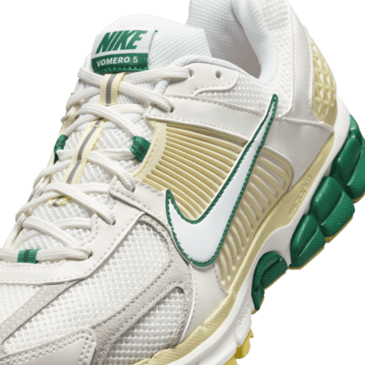 Nike Zoom Vomero 5 男鞋