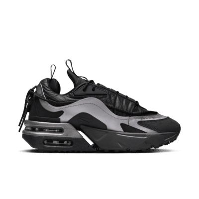 Γυναικεία παπούτσια Nike Air Max Furyosa