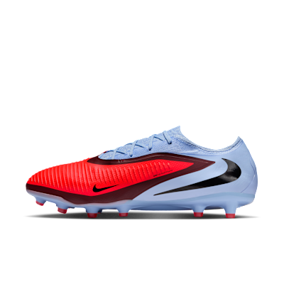 Nike Phantom 6 Low Pro