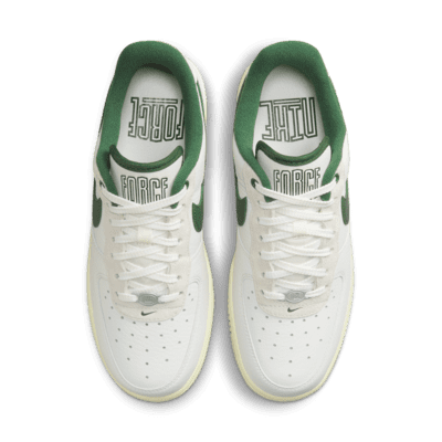 Nike Air Force 1 '07 LX | Image 3