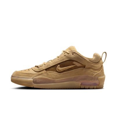 Nike Air Max Ishod Men's Shoes